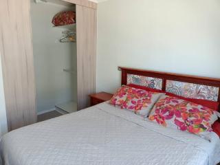 Departamento en La Serena - 7