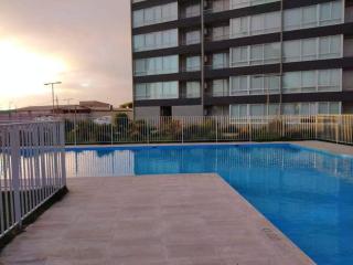 Departamento en La Serena - 6