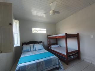 Casa boa onda - Cumuruxatiba - 9