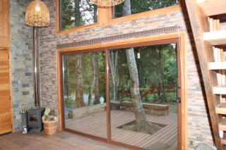 Casa Loft Küme Felen - 0