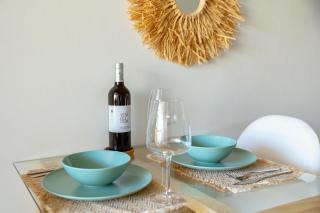 Beach house Playa del Inglés - 5