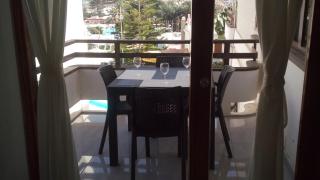 Beautiful 2 bedroom apartment near Puerto Rico beach - Mogán - 8