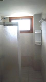 Beautiful 2 bedroom apartment near Puerto Rico beach - Mogán - 3