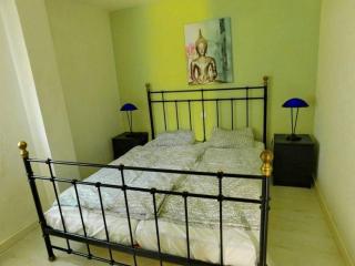 Beautiful 2 bedroom apartment near Puerto Rico beach - Mogán - 7