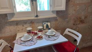Villino Tronchetto Bianco - Mola di Bari - 4