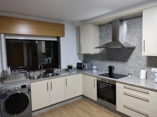 Casa Rigo en Sigüeiro, cerca de Santiago de Compostela - 5