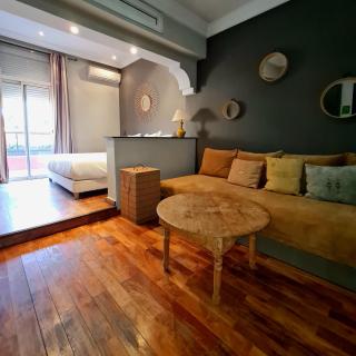 Villa Lila - 0