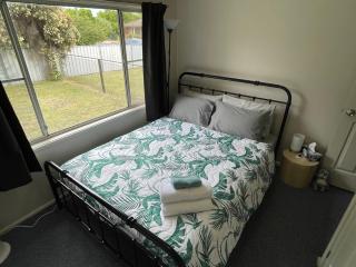 Comfortable 2-Bedroom home in Mudgee - Rest Easy Mudgee - Mudgee - 3