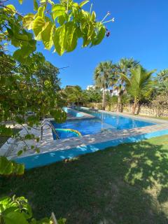Quinta Zabelê - Barra Grande - 4
