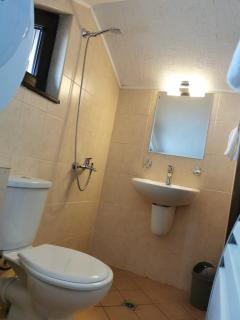 Pirin and Bansko view Studio - Bansko - 4