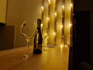 Hedonist Zlatibor Mountain Wellness & SPA - 2