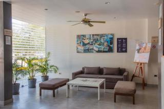 Casa Andina Standard Talara - 4