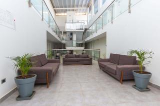 Casa Andina Standard Talara - 6