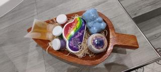 AT O FONTEIRO Yacuzzi Ons 202 - 8