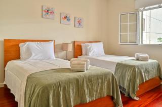 Nidia’s Place, a Home in Madeira - 5