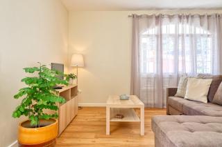 Nidia’s Place, a Home in Madeira - 2