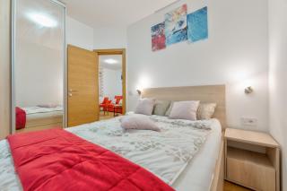Apartman Zlatibor's Frost (Zlatiborski Mraz) - 7