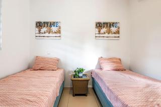 Cocobana18 - Willemstad - 5