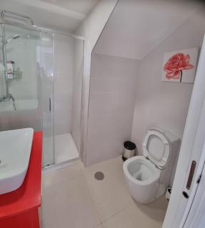 Marinamed Residential - Alicante - 2