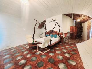 Obrigado by Craftels - Cabo de Rama - 3
