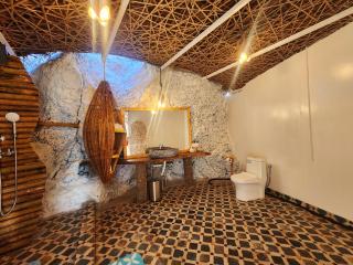 Obrigado by Craftels - 2