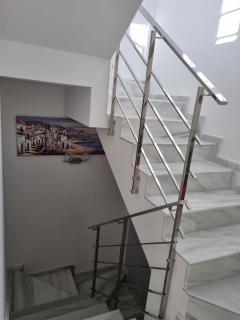 Marinamed Residential - Alicante - 1