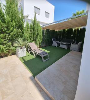 Marinamed Residential - Alicante - 9