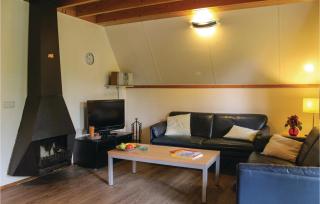 3 Bedroom Beautiful Home In Gramsbergen - Gramsbergen - 9