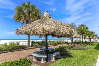 Sea Breeze 106 - St Pete Beach - 7