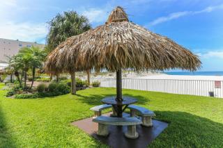 Sea Breeze 106 - St Pete Beach - 6