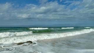 Sea Breeze 106 - St Pete Beach - 5