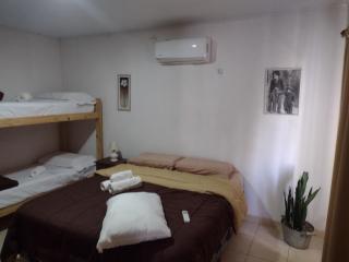 ESPACIO CANELA - Ramallo - 6