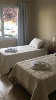 Amanecer Serrano - 9