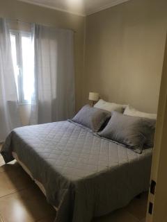 Amanecer Serrano - 6