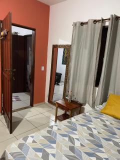 Lar do Inacio - Paraty - 0