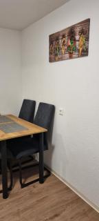 Waterfalls Apartment 3 - 6