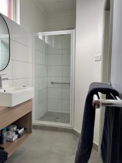 Tarra Motel Yarram - 5