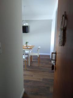 departamentos del mar-Solo familias - Mar del Plata - 9