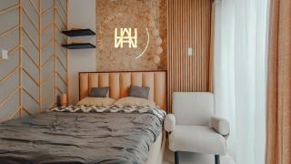 Halcy’s Haven, Studio Condo at the Heart of Davao - Davao - 3