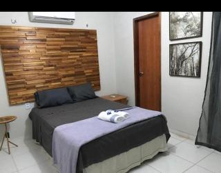 Chale´Ville Charme 501 - 6