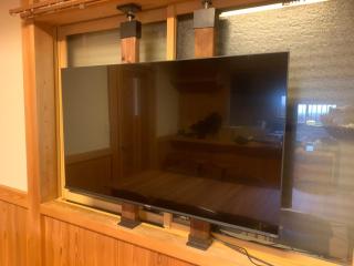 ARS Hotel Nikko Imaichi 一棟貸切 - 2