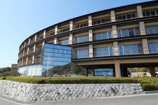 KAMENOI HOTEL Ako - Ako - 5