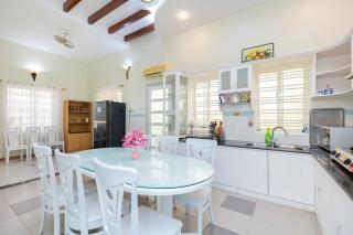 Rio TD5 homestay - 3