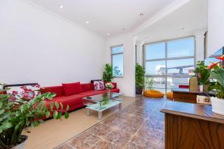 Rio TD5 homestay - 6