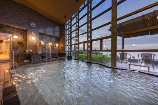 KAMENOI HOTEL Ako - Ako - 7