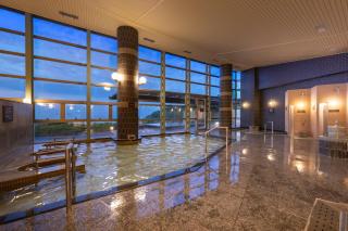 KAMENOI HOTEL Ako - Ako - 2