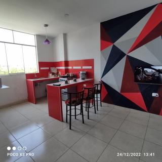 M4 - Departamento Natural - 8