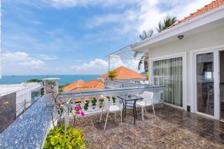 Rio TD5 homestay - 8