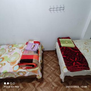 M4 - Departamento Natural - Chiclayo - 6