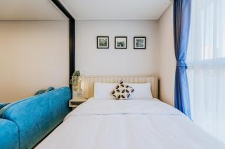 Wellstay hotel Incheon - 0